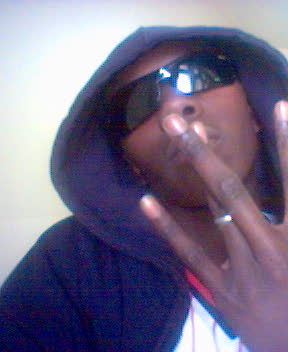 yap this is me the king