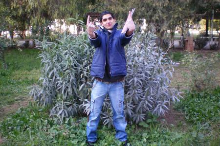 jouwel my friend