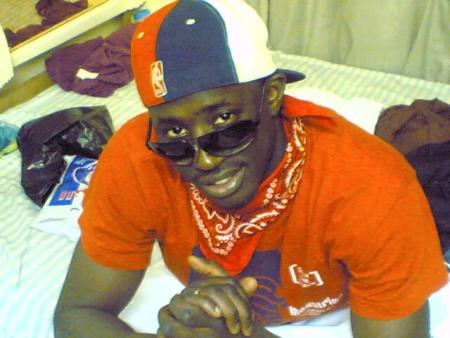 mousa sakho
