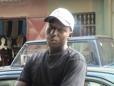 ablay mon couse