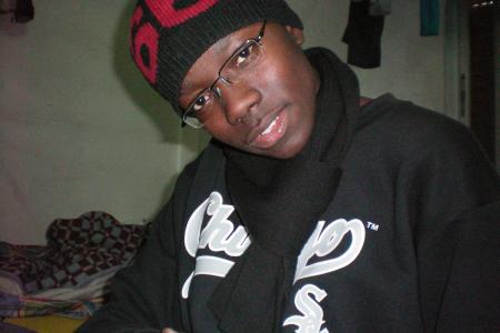 we we  c moi  adama 