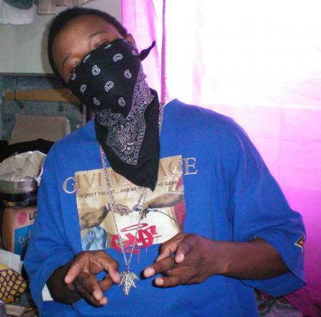 b-j   my home boy 