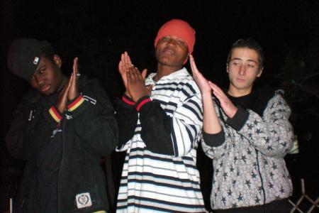mickel-bj-ahmed