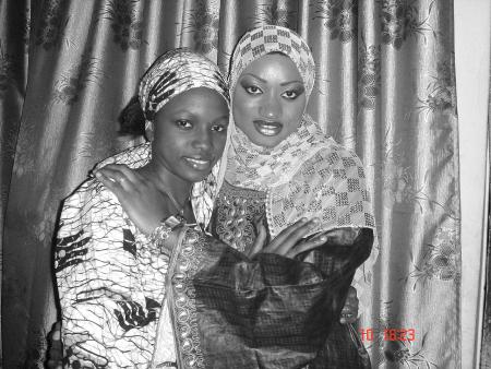 iysha-fanta gakou.