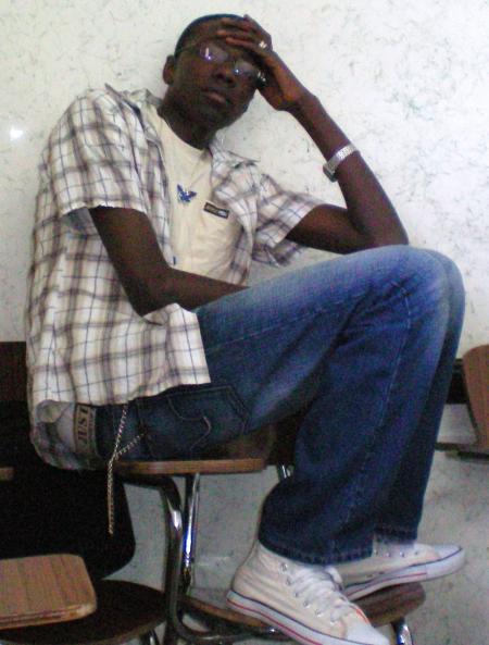 this is the hansome boy  !!!!