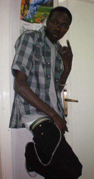 bebe ado big boy