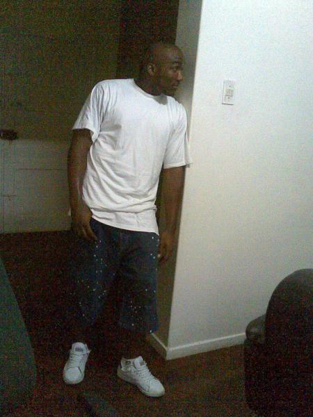 mon couse omar the big boy
