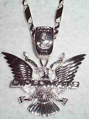dipset  