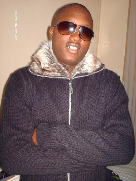 biraym sakho