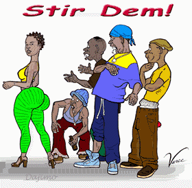 demn?????!!!!!!!