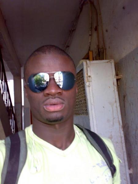 mahmoud mon couse                                                