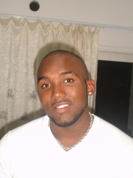 oumar gakou (un souse)