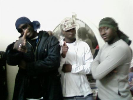 moussa - braym- tonky