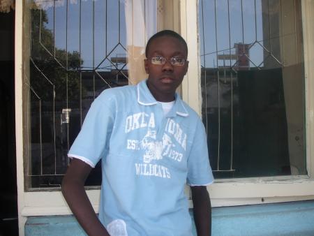 ado gakou